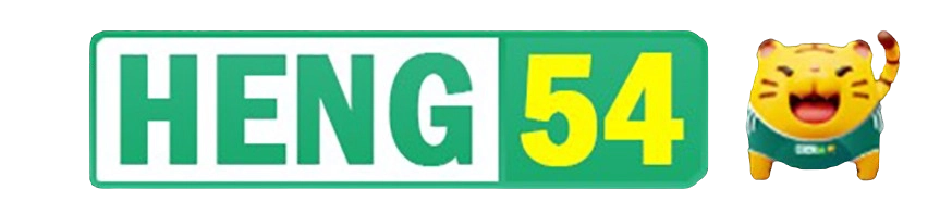 HENG54
